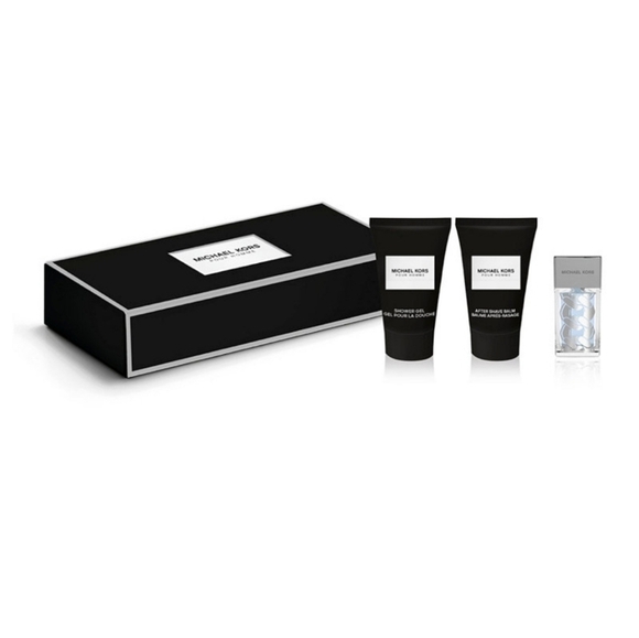 Michael Kors Other - Michael Kors Set